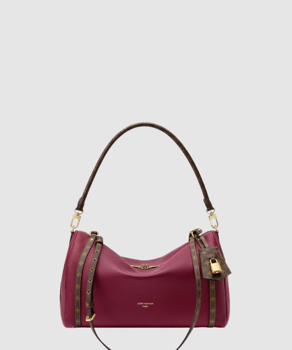 [LOUIS VUITTON-루이비통] 익스프레스 MM M27689