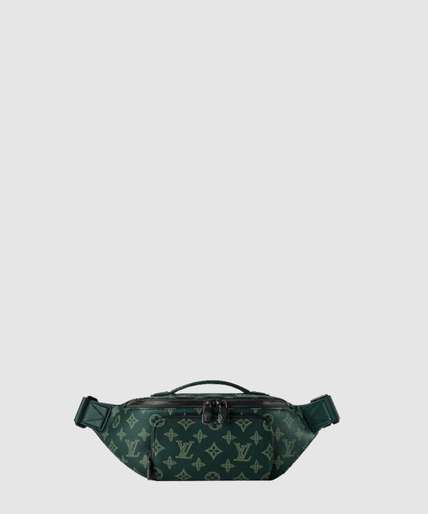 [LOUIS VUITTON-루이비통] 러시 범백 M27153