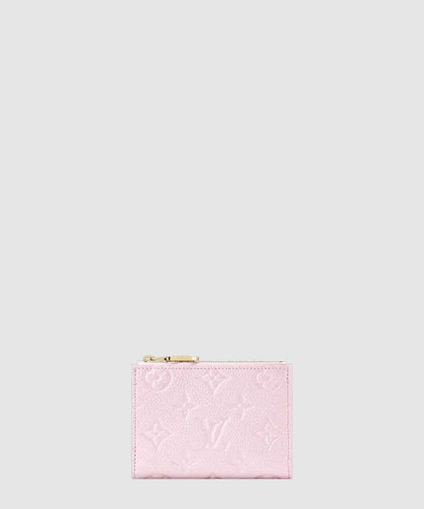 [LOUIS VUITTON-루이비통] 리사 월릿 M26517