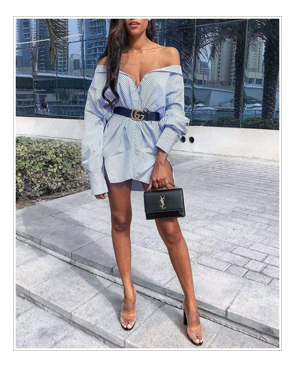 데일리,격식 동시에 챙기는 생로랑 선셋백 woc 소형이지만 무시할 수 없는 구조