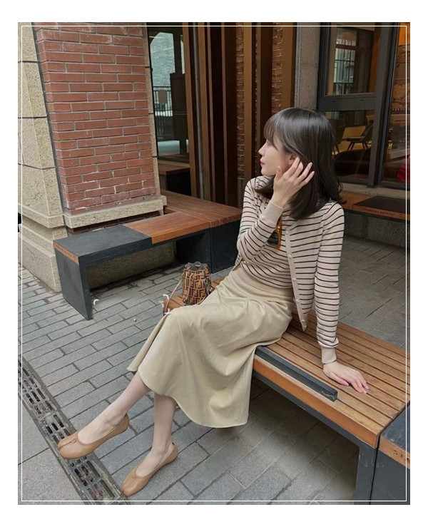 완전히 다른 세계 = 메종 마르지엘라 타비플랫 2026 SS 역대급 언박싱 time