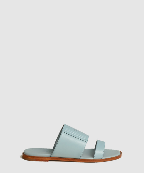 [HERMES-에르메스] Mona 샌들 H261092Z