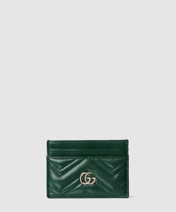 [GUCCI-구찌] 카드 케이스 443127