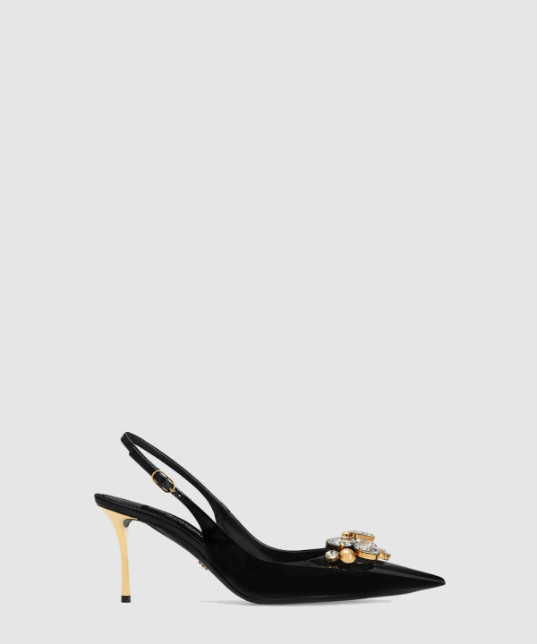 [DOLCE&GABBANA-돌체앤가바나] 슬링백 CG1011AZ1888Z843