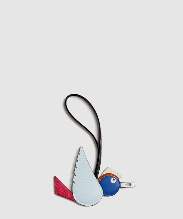 [HERMES-에르메스] Birdy 백 참 H083885C