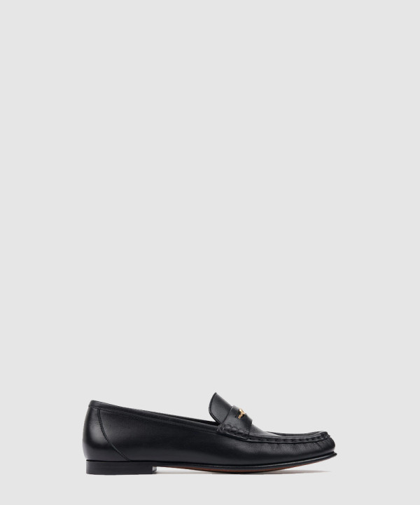 [CHLOE-끌로에] 로퍼 CHC25A11SPI001