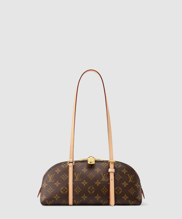 [LOUIS VUITTON-루이비통] 스콰이어 이스트 웨스트 M28953