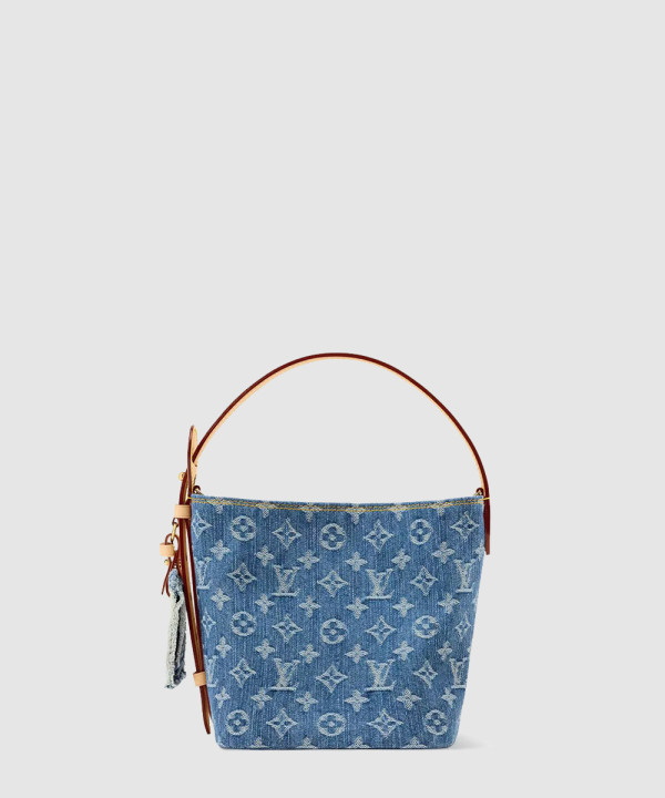 [LOUIS VUITTON-루이비통] 올 인 BB M28107