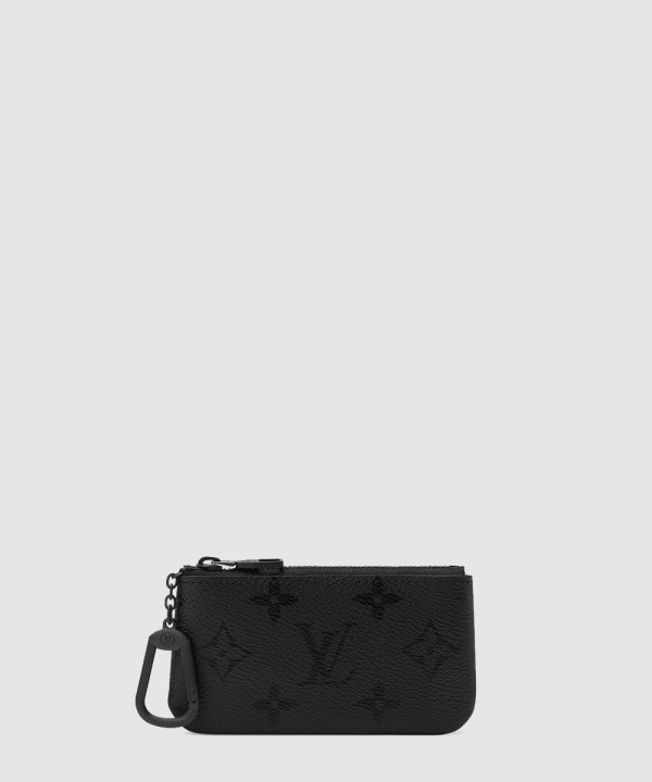 [LOUIS VUITTON-루이비통] 키 파우치 M26776