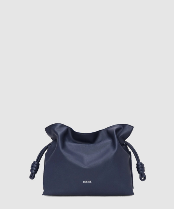 [LOEWE-로에베] 미디엄 플라멩코 클러치 A411FC1XD4