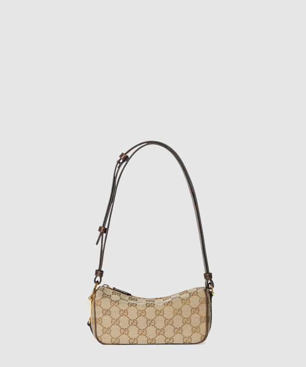[GUCCI-구찌] 미니백 860784