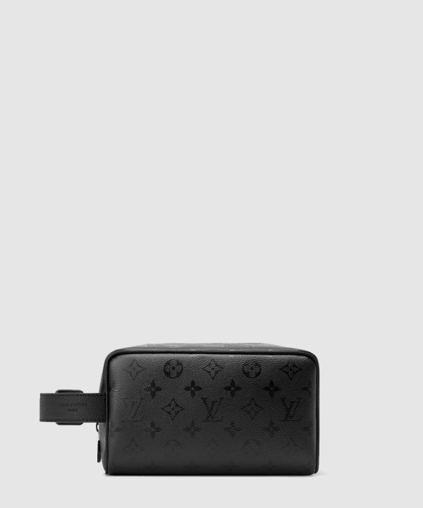 [LOUIS VUITTON-루이비통] 락커 돕 키트 M26810