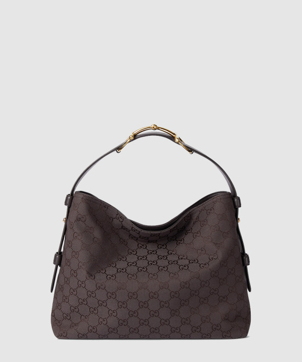 [GUCCI-구찌] 베아트릭스 미디엄 토트백 850926