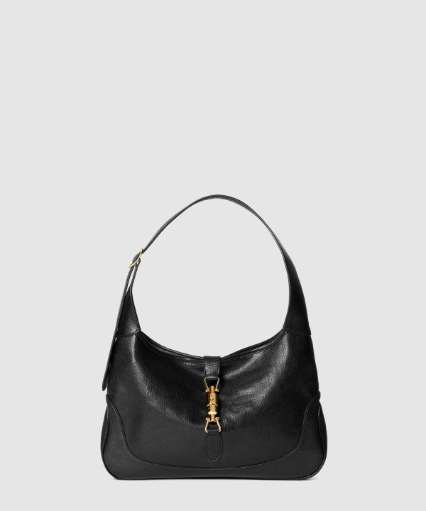 [GUCCI-구찌] 미디엄 숄더백 863136