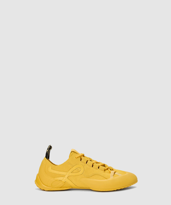 [LOEWE-로에베] 그립 스니커즈 L814282X76