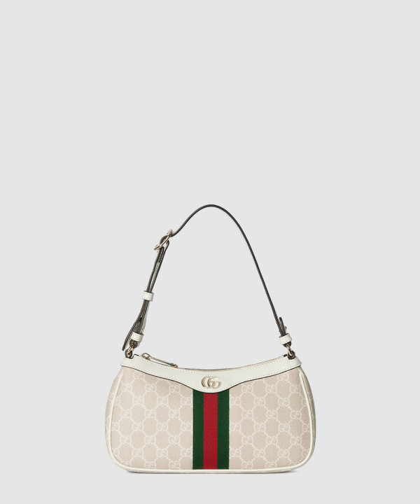 [GUCCI-구찌] 스몰 숄더백 841341