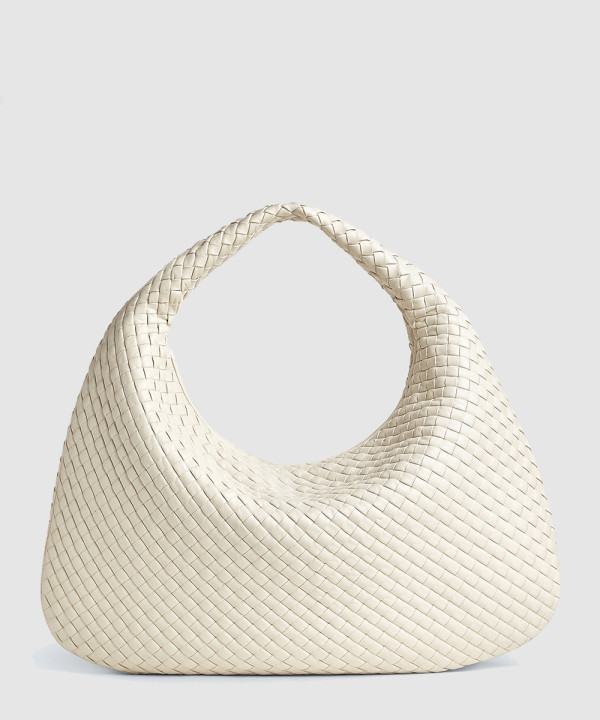 [BOTTEGA-보테가베네타] 맥시 베네타 856739