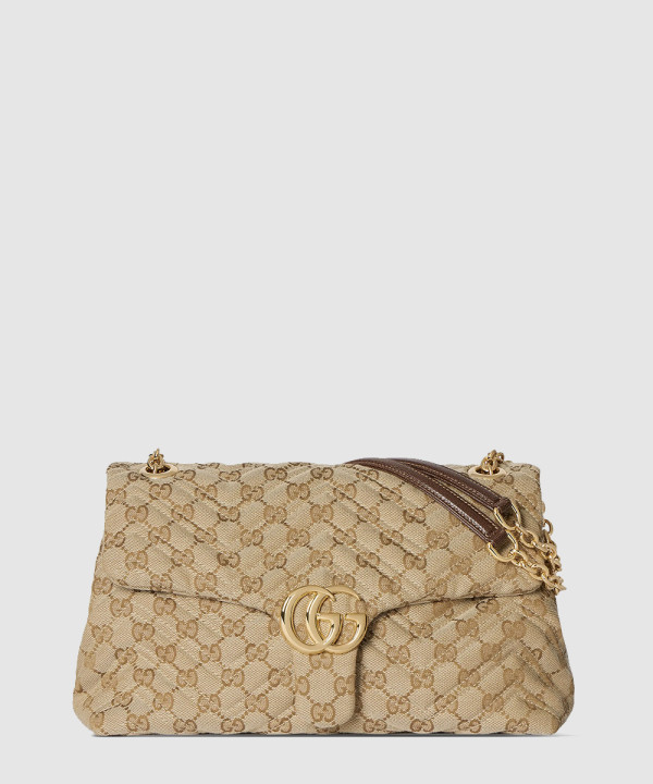 [GUCCI-구찌] 미디엄 숄더백 850676