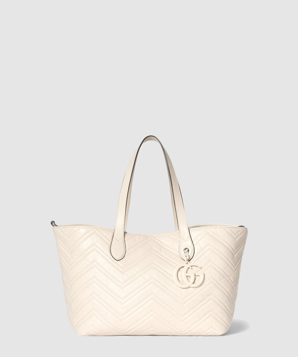 [GUCCI-구찌] 미디엄 토트백 855279